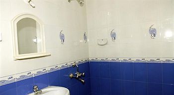 Veeniola Holiday Home Кавелоссим Экстерьер фото