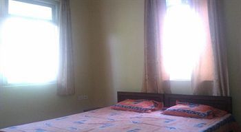 Veeniola Holiday Home Кавелоссим Экстерьер фото
